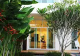 Two Villas Holiday Oxygen Style Bangtao Beach foto 9