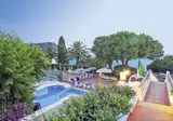 Villa Teresa foto 26