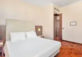 B&B HOTEL Habitat Giussano foto 10
