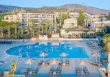 Hotel Nana Golden Beach foto 2