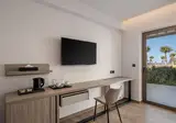 Myrion Beach Resort & Spa foto 22