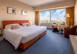 Best Western Hotel Blaise & Francis Milano foto 13