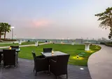 Crowne Plaza Dubai Festival City foto 20