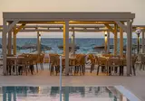 Neptuno Beach foto 17