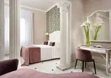 Hotel President foto 8