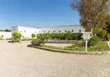 Masseria Rauccio foto 2