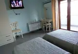 Hotel Piazza foto 16