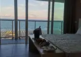 Hotel Adria Milano Marittima foto 3