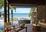 Le Jadis Beach Resort & Wellness Mauritius foto 14