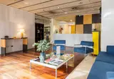Hotel NM Suites foto 4