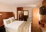 Holyrood Aparthotel foto 14