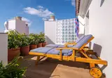 Ancora La Siesta Appartementen foto 17