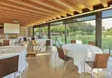 Moli del Mig by URH Hotels foto 25