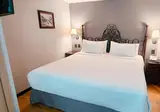 Hotel Canada foto 17