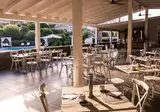 Hotel Albaruja foto 5