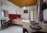 Villa Akis foto 28