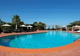 Baia di Ulisse Wellness & Spa foto 2