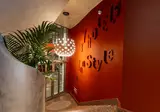AXYHOTELS InnStyle Milano foto 4