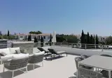 Atlantis Gardens foto 9