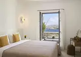 Bonzoe Homes & Villas foto 14