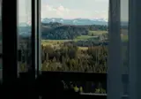 Berghotel Jägerhof foto 25