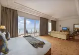 Grand Mogador Sea View & Spa foto 10