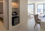 Royal Marina Suites Boutique Hotel foto 6