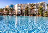 Hasdrubal Thalassa & Spa Yasmine Hammamet foto 4