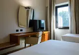 Belstay Venezia Mestre foto 25