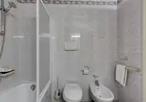 Hotel Cristina foto 30