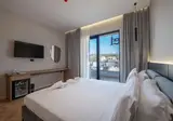 Sasso Hotel foto 11