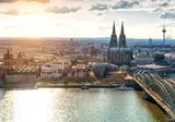 Rijnromantiek naar Rüdesheim met mps Serenade 2 foto 14