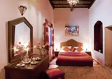 Riad Maison Du Sud foto 3