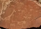 Explore Impressive Namibia foto 4