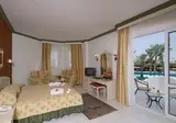 Dreams Vacation Resort foto 11
