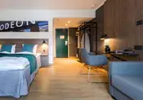 Comwell HC Andersen Odense Dolce by Wyndham foto 4