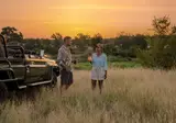 Pragtig Suid-Afrika foto 15