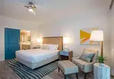 Hawks Cay Resort foto 30