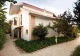 Luzmar Villas foto 26