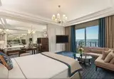 Kaya Palazzo Resort & Casino Girne foto 2