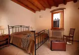Borgo Mondragon foto 3