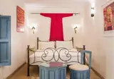 Riad Linda foto 7
