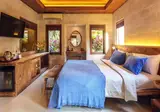 Rama Phala Resort & Spa foto 19
