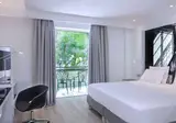Hilton Sorrento Palace foto 26