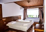 Hotel Kodra foto 18