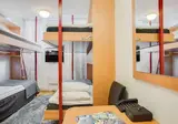 Best Western Kom Hotel Stockholm foto 6