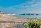 Valamar Club Tamaris & Residence foto 22