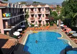 Günes Hotel foto 7