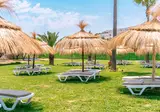 Hotel Calimera El Borj foto 21