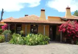 Casas Rurales Los Marantes foto 23